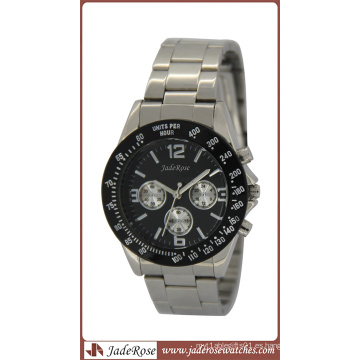 Reloj de moda de aleación de reloj de hombre (RB3180)